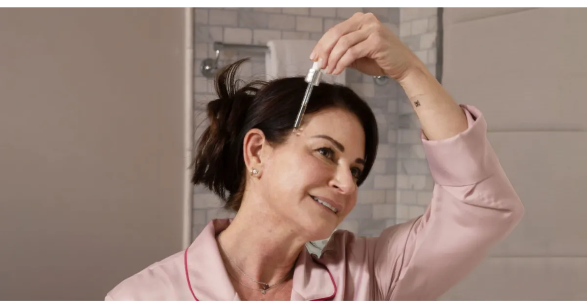 So You Want to Use Retinol? Here Are 5 That Derms Love — and You Can Buy Them on Amazon 8 dermatologists favorite retinol on amazon