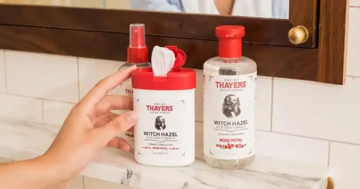 The Top Selling Skincare Products You Can Buy on Amazon 5 Best Skincare To Buy On Amazon