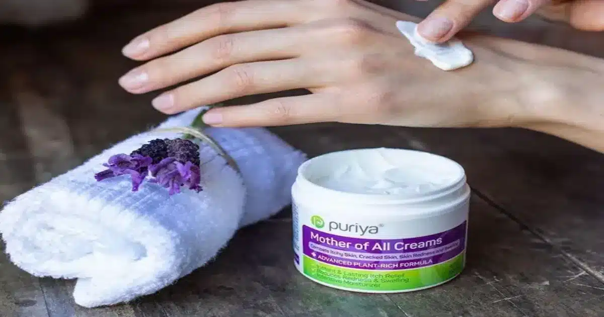 Dermatologists Share Their Favorite Moisturizers From Amazon 6 Best Facial Moisturizer You Can Buy On Amazon