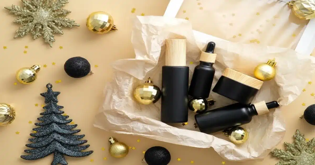 Best Skincare Gift Sets
