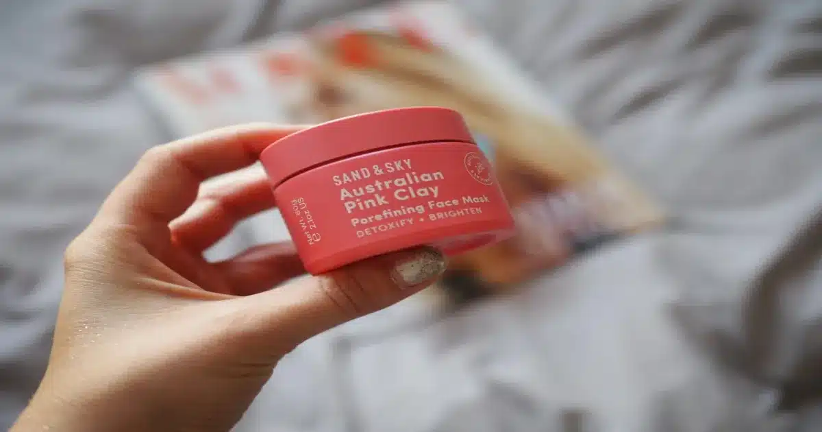 A-Beauty (Australian Beauty) Is the Next Global Beauty Trend You’re Going to Fall in Love With 6 Best Australian Beauty Products