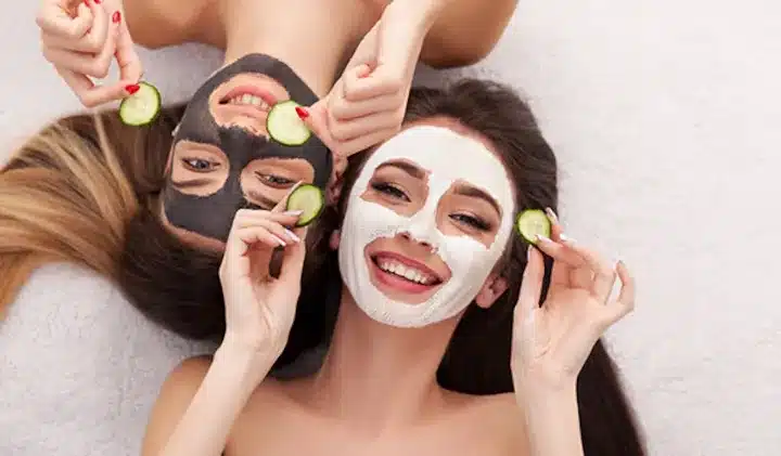 best overnight sleep masks