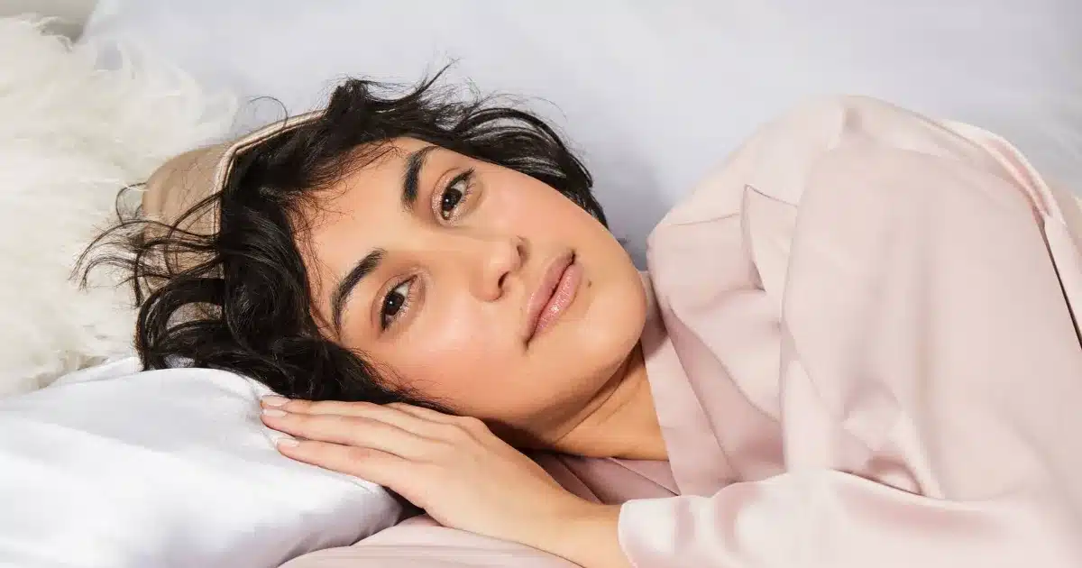 Overnight Sleep Masks That’ll Make Your Skin Glow by Morning 10 best overnight sleep masks