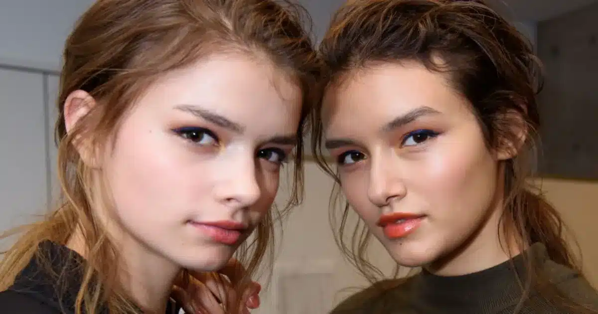 If You Have a Deeper Complexion and Want to Try a Chemical Peel, Read This First 1 chemical peels for deeper skin tones