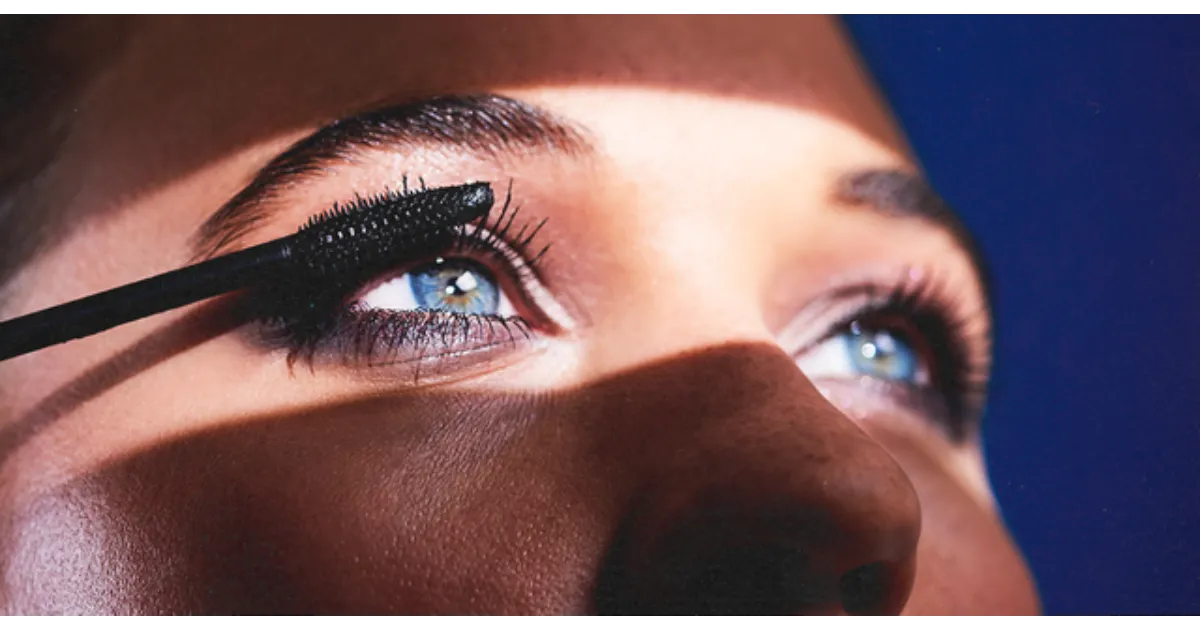mascaras on amazon