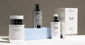 Campaign Ads 1 Best Skinmedica Products