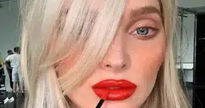 Campaign Ads 9 best lipstick on amazon according to celebrity makeup artists