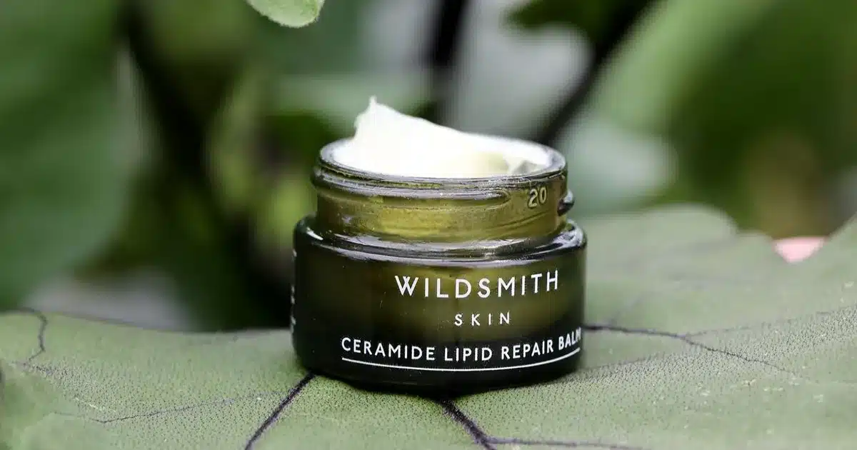 Best British Beauty Products