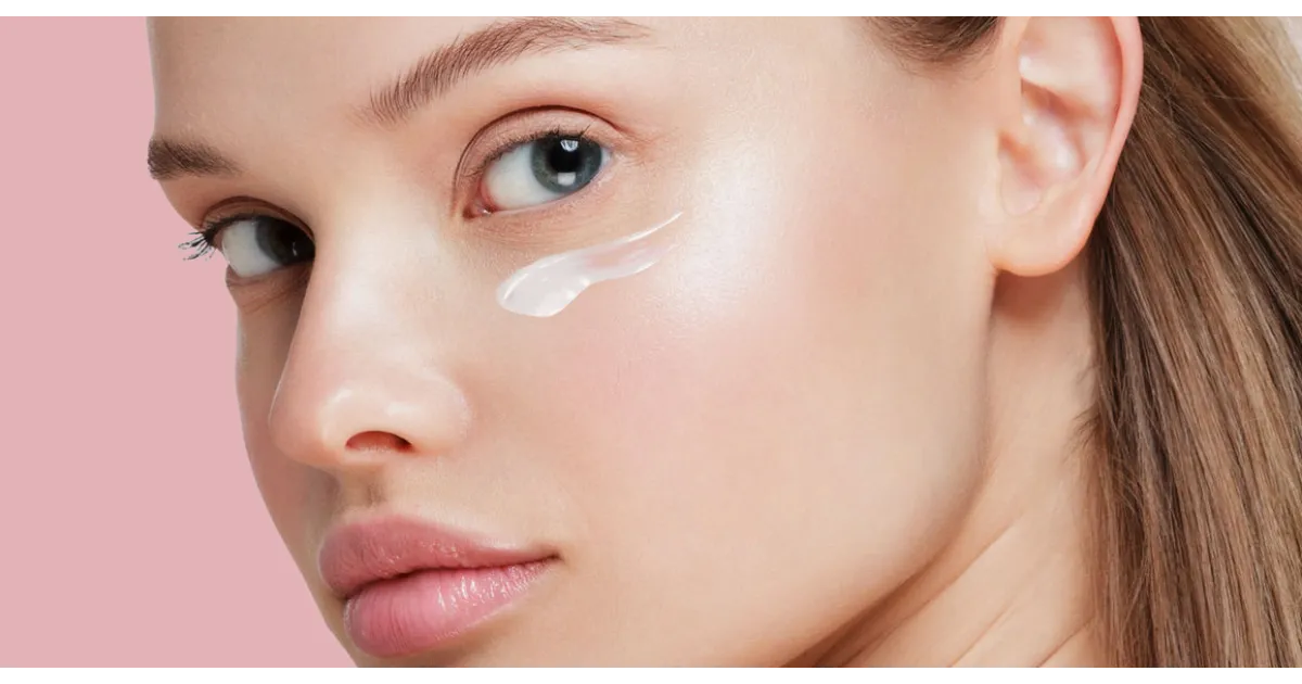 6 Doctor-Recommended Eye Serums That You Can Buy on Amazon 7 eye serums