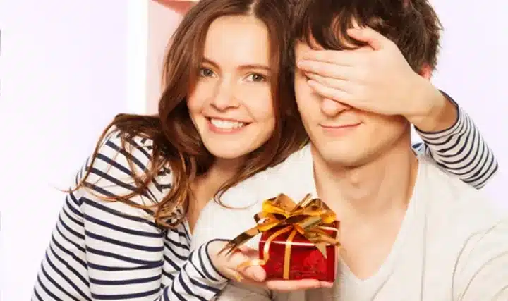 Spotlyte 7: Valentine’s Day Products You’ll Fall in Love With 2 best valentine s day beauty products