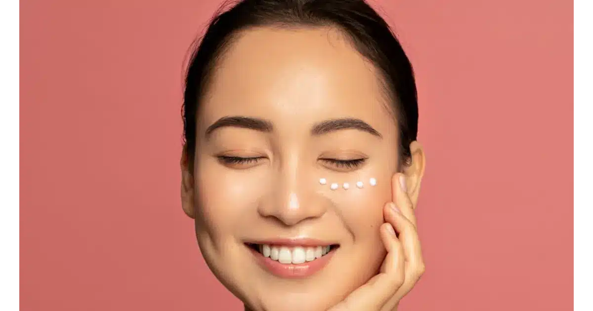 eye creams at sephora