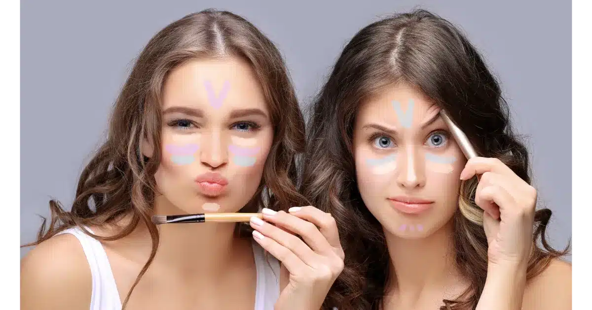 7 Lustrous Highlighters to Gift or Grab For Yourself This Holiday Season 5 highlighters