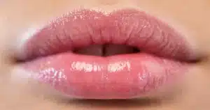 Campaign Ads 5 best lip plumping gloss review