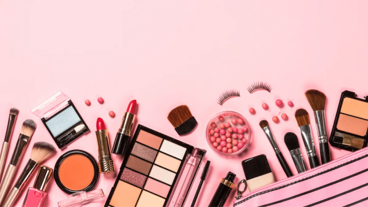 Unveiling the Glamour of 2024: Makeup Trends Set to Dominate 1 makeup trends 2024
