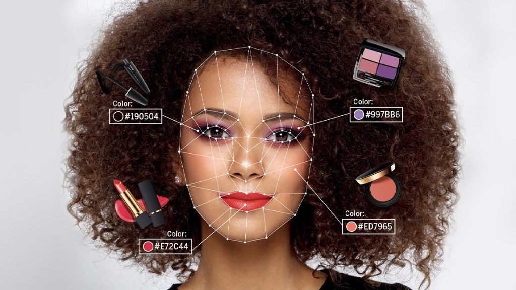 makeup trends 2024